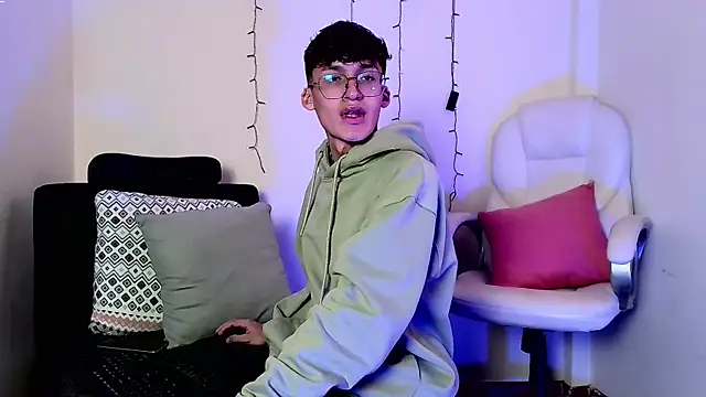 bellmontneon online show from 11-03-25, 11:25