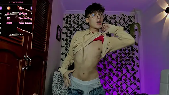 bellmontneon online show from 12-18-25, 11:25