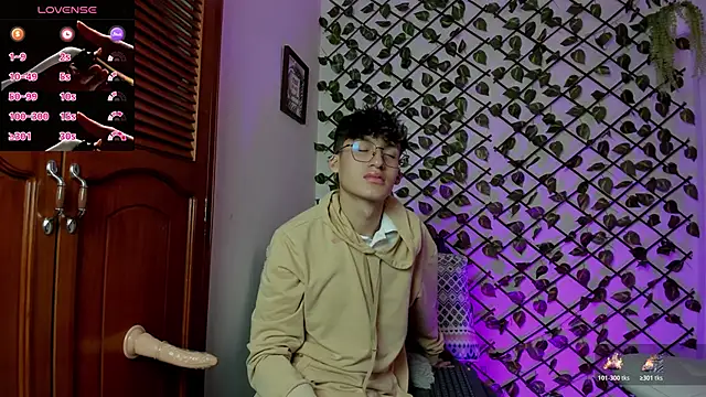 bellmontneon online show from 12-20-25, 11:24