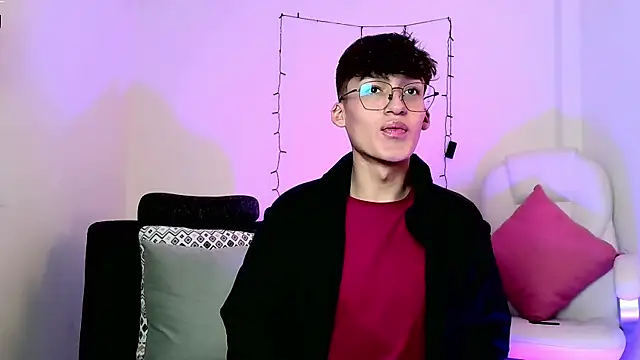 bellmontneon online show from 11-05-25, 11:24