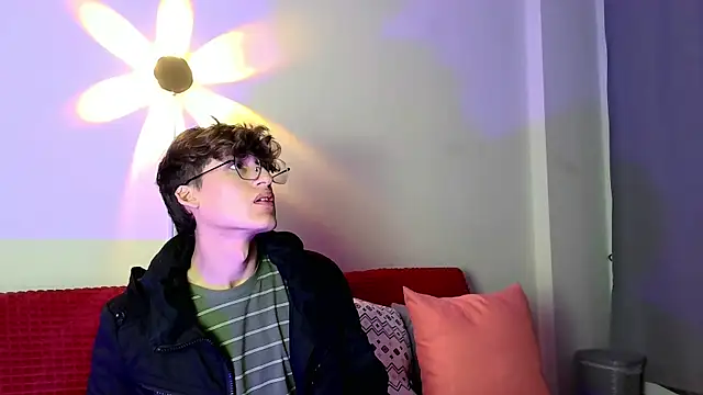 bellmontneon online show from 09-30-25, 11:16