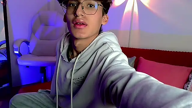 bellmontneon online show from 09-29-25, 11:27