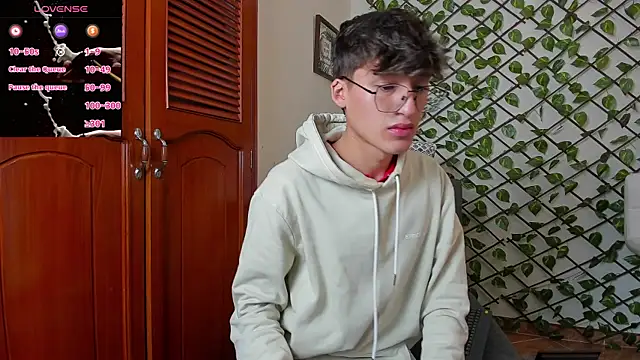 bellmontneon online show from 12-02-25, 11:12