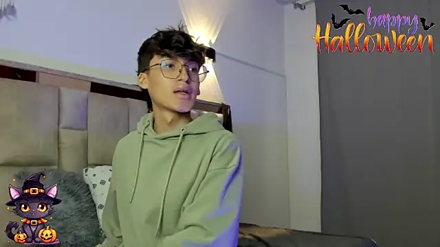 bellmontneon online show from 10-29-25, 11:31