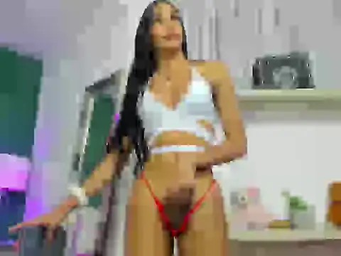 prettygirl691 online show from 09-29-25, 08:25