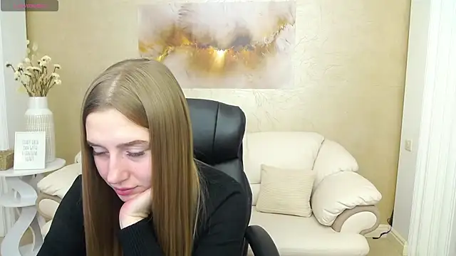 Snapshot of KissMe_Now_ chatting on 11-05-25, 02:20 KissMe Now online show from 11-05-25, 02:20