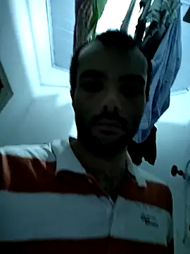 Snapshot of IcedTaboo chatting on 11-06-25, 10:14 IcedTaboo online show from 11-06-25, 10:14