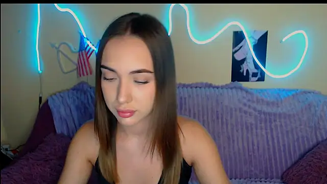 Mia cutie77 online show from 09-20-25, 09:25