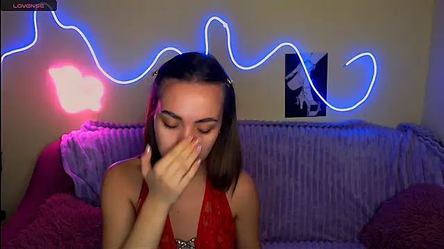 Mia cutie77 online show from 10-12-25, 09:21