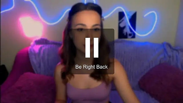 Mia cutie77 online show from 10-10-25, 08:59
