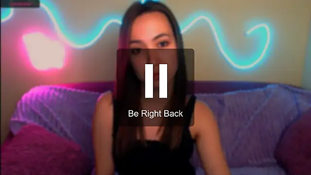 Mia cutie77 online show from 10-22-25, 10:36