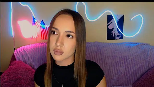 Mia cutie77 online show from 09-19-25, 09:35