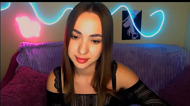 Mia cutie77 online show from 09-29-25, 09:16