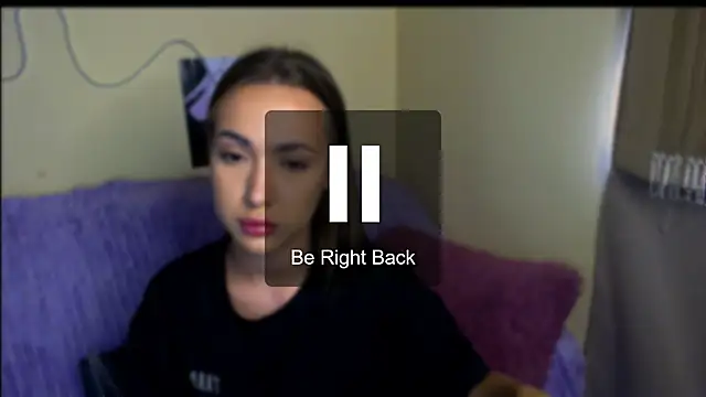 Mia cutie77 online show from 09-22-25, 07:58
