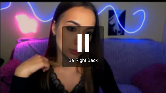 Mia cutie77 online show from 09-30-25, 10:10
