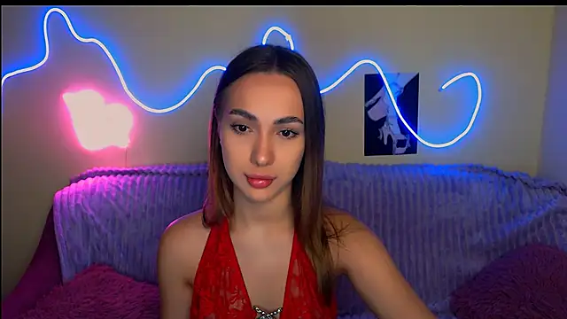 Mia cutie77 online show from 10-08-25, 07:32