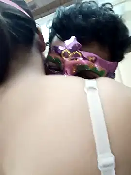 thedelhicouplexxx online show from 09-20-25, 06:24