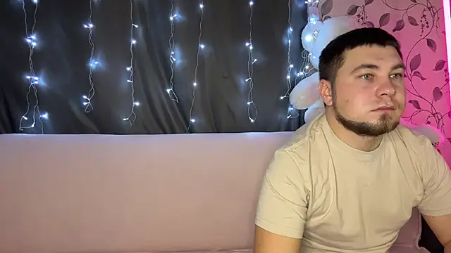 coupleinspire online show from 12-03-25, 08:30