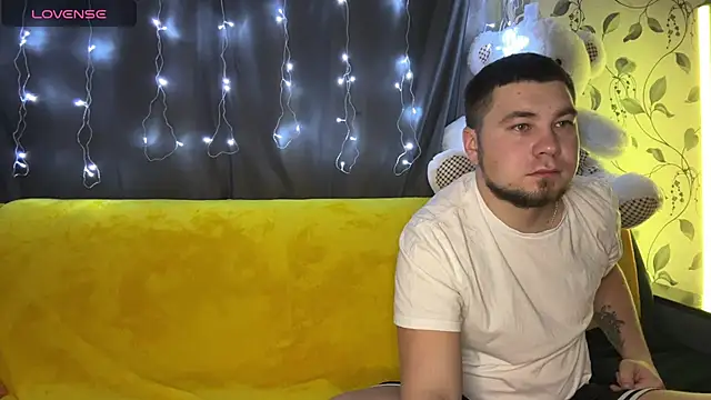 coupleinspire online show from 11-20-25, 09:15