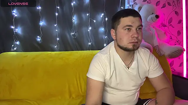 coupleinspire online show from 11-27-25, 08:53