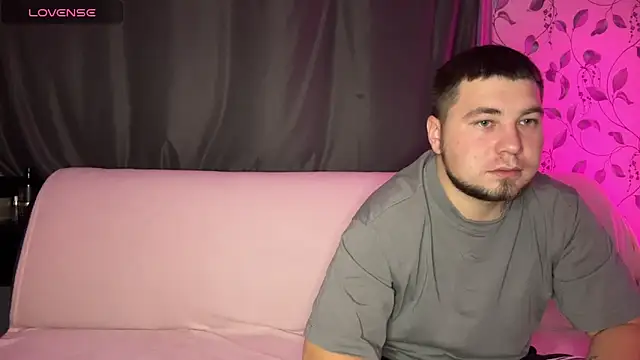 coupleinspire online show from 10-31-25, 08:16