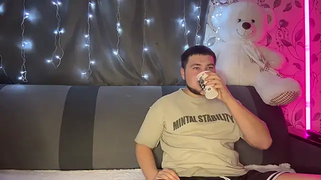 coupleinspire online show from 12-05-25, 08:50