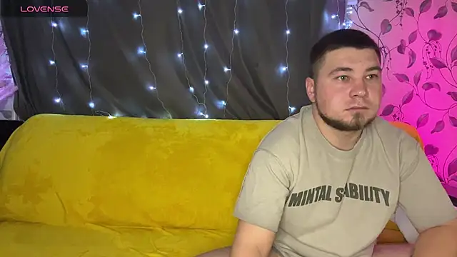 coupleinspire online show from 12-19-25, 09:39