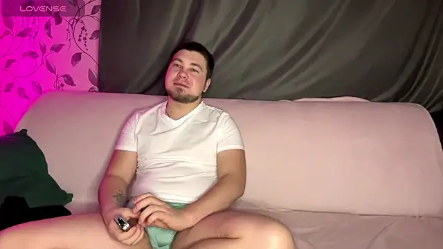 coupleinspire online show from 02-25-26, 06:08