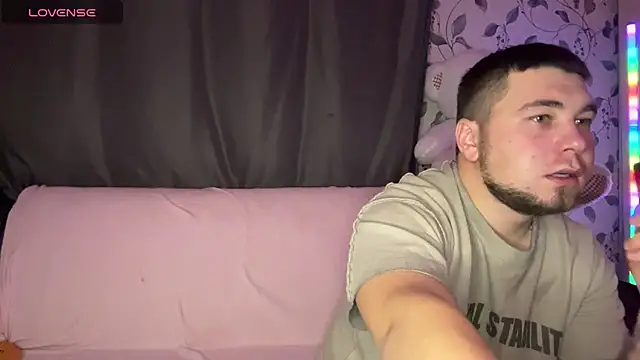 coupleinspire online show from 10-29-25, 08:08