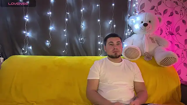 coupleinspire online show from 11-29-25, 07:36