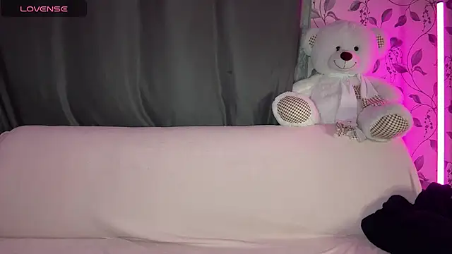 coupleinspire online show from 11-11-25, 08:14