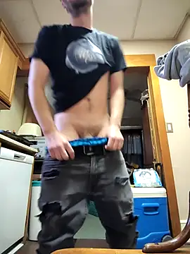 cory 3326 online show from 10-28-25, 01:32