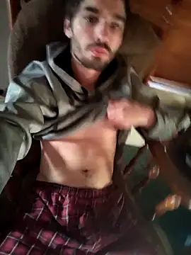 cory 3326 online show from 03-24-26, 12:38