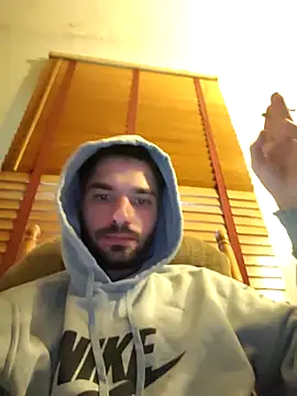 cory 3326 online show from 09-18-25, 11:57