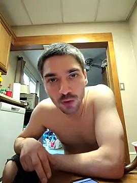 cory 3326 online show from 09-22-25, 08:37