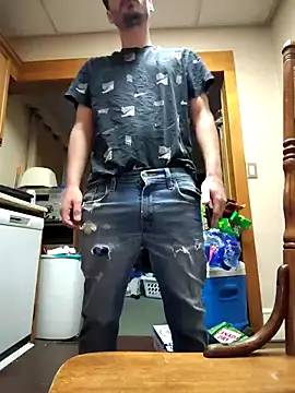 cory 3326 online show from 09-29-25, 11:27