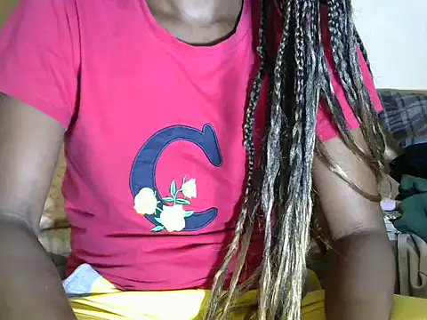 peggycarter007 online show from 10-05-25, 04:58