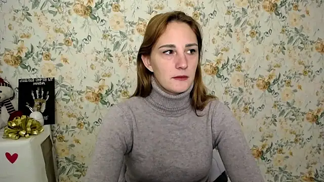 Snapshot of Milana_Cutie_ chatting on 10-14-25, 05:52 Milana Cutie online show from 10-14-25, 05:52