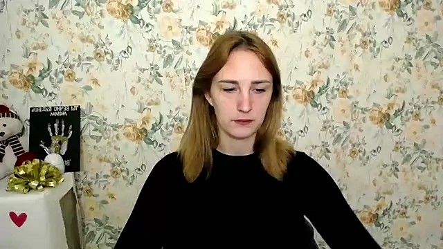 Snapshot of Milana_Cutie_ chatting on 10-09-25, 06:03 Milana Cutie online show from 10-09-25, 06:03