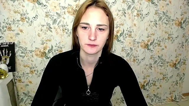 Snapshot of Milana_Cutie_ chatting on 10-13-25, 05:53 Milana Cutie online show from 10-13-25, 05:53