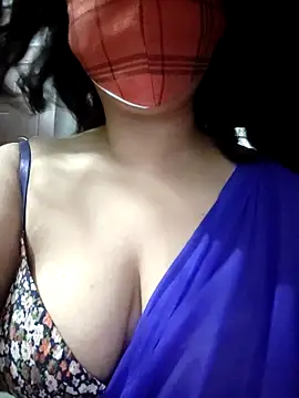 Snapshot of Bhaavyasingh chatting on 09-19-25, 07:18 Bhaavyasingh online show from 09-19-25, 07:18