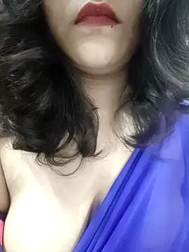 Snapshot of Bhaavyasingh chatting on 10-08-25, 09:55 Bhaavyasingh online show from 10-08-25, 09:55