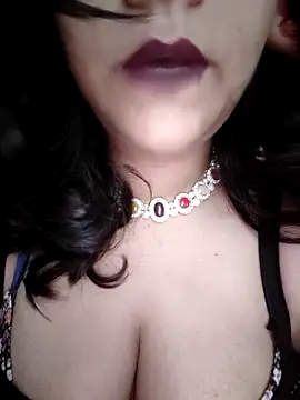 Snapshot of Bhaavyasingh chatting on 10-12-25, 09:32 Bhaavyasingh online show from 10-12-25, 09:32