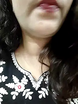 Snapshot of Bhaavyasingh chatting on 11-03-25, 06:11 Bhaavyasingh online show from 11-03-25, 06:11