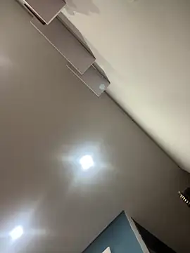 Daphnee-x online show from 09-22-25, 09:59