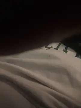 Daphnee-x online show from 02-08-26, 09:56