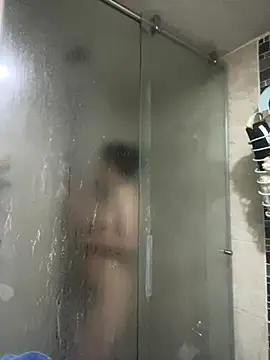 Daphnee-x online show from 10-31-25, 09:39