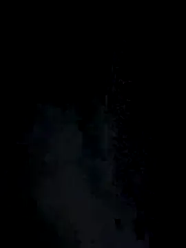 Daphnee-x online show from 11-01-25, 09:14