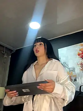 Daphnee-x online show from 09-29-25, 12:11