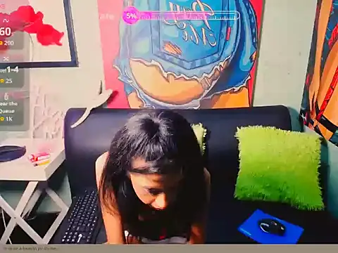 Indianteazerxxxx online show from 09-28-25, 07:26